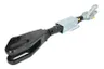 STR-15A406 Cirlig ridicare S-TR