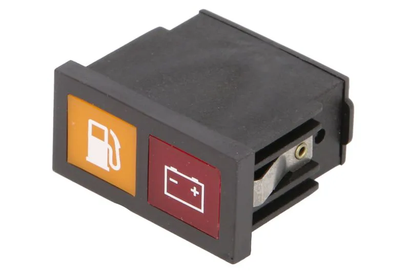 1019443 Lumina control COBO