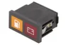 1019443 Lumina control COBO