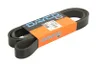 Curea transmisie cu caneluri