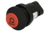 119 02 001 Comutator presiune, limitator incarcare ax PNEUTRON