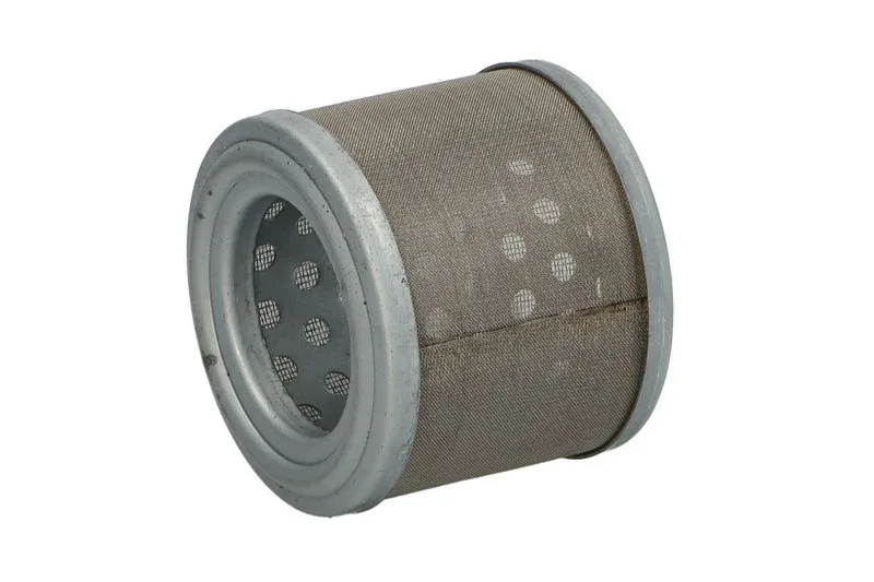P 41 Filtru combustibil MANN-FILTER