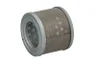 P 41 Filtru combustibil MANN-FILTER