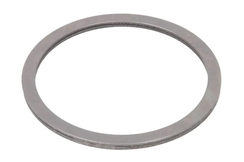 Element transmisie manuala