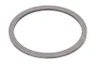 0730110001 Element transmisie manuala ZF
