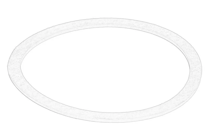 145996890 Garnitura termostat OE PERKINS