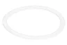 145996890 Garnitura termostat OE PERKINS