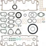 Set garnituri complet, motor