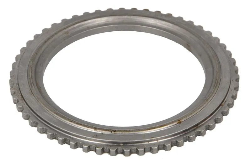 04/500233 Element transmisie manuala EXCAMEC