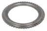 04/500233 Element transmisie manuala EXCAMEC