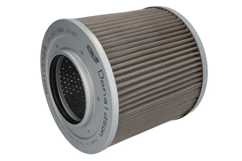 Filtru, sistem hidraulic primar