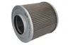 Filtru, sistem hidraulic primar