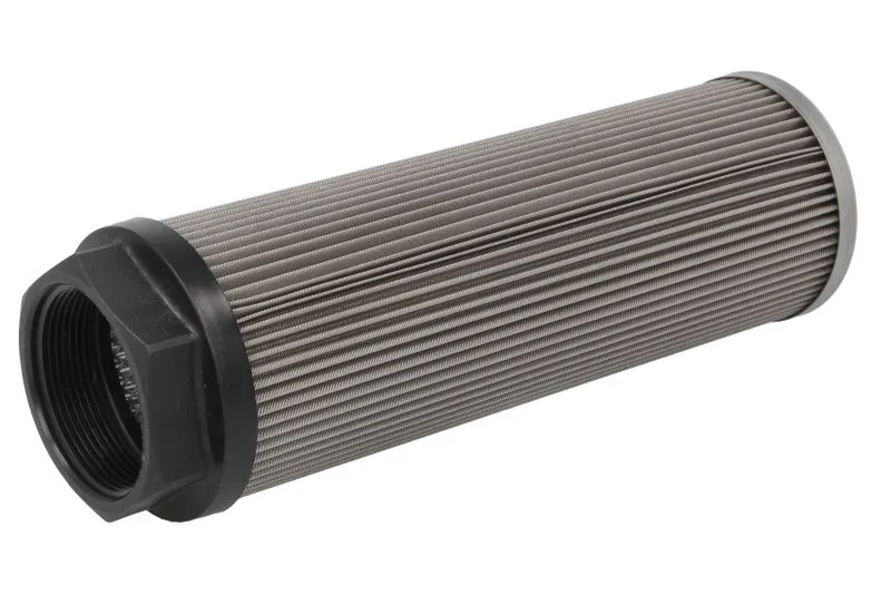 EY1068H Filtru, sistem hidraulic primar HENGST