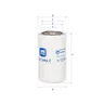 87.038.00 Filtru, sistem hidraulic primar UFI