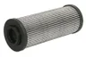 Filtru, sistem hidraulic primar