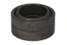 9M1328 CVA Bara stabilizatoare,suspensie
