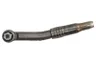 Cap de bara
