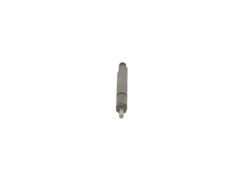0 432 191 294 Portinjector BOSCH
