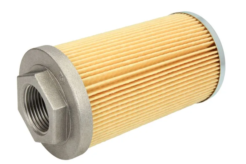 Filtru, sistem hidraulic primar