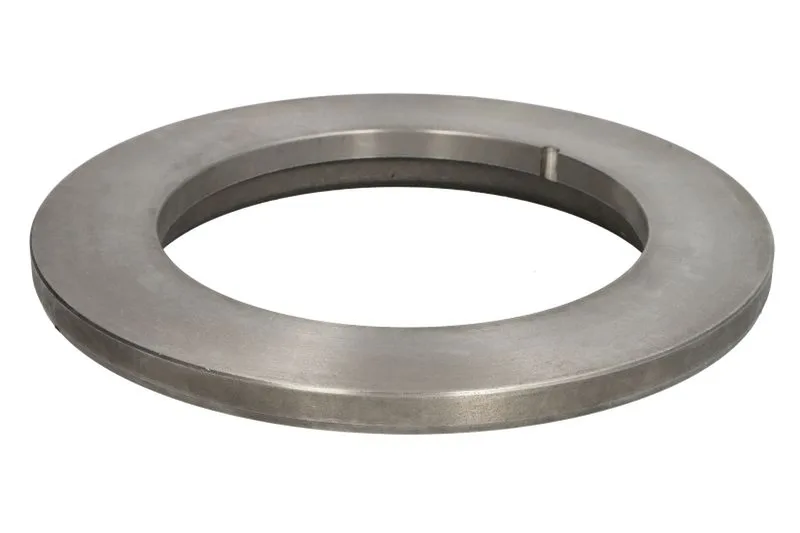 12-AG073 Piston, etrier frana SBP