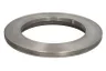 12-AG073 Piston, etrier frana SBP