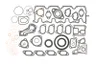 Set garnituri complet, motor