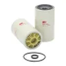 SK3981/1 Filtru combustibil SF