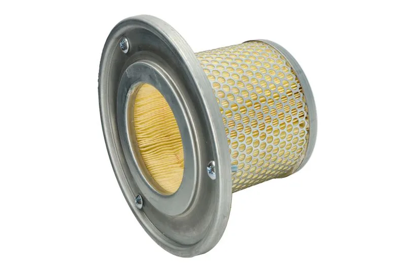 Filtru aer