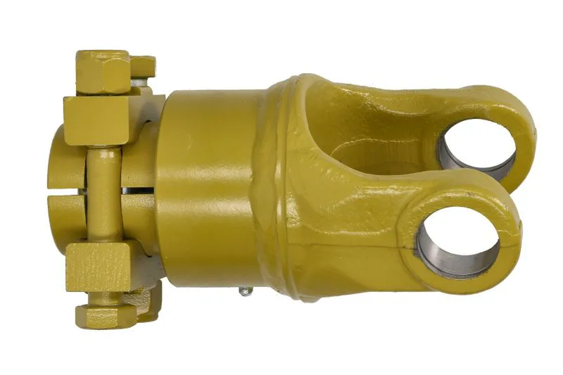 PTO-AG-202 Elemente de arbore APP BTA