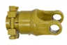 PTO-AG-202 Elemente de arbore APP BTA
