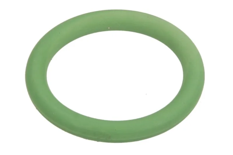 01180811 Garnitura etans., compresor OE DEUTZ