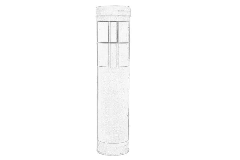 Lubrificant universal