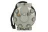 8600206 Compresor, climatizare TEAMEC