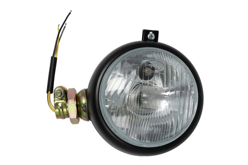 FL-AG024R Far TRUCKLIGHT