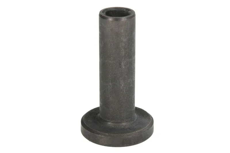 Culbutor supapa
