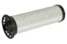 HY13791 Filtru hidraulic, sistem directie SF
