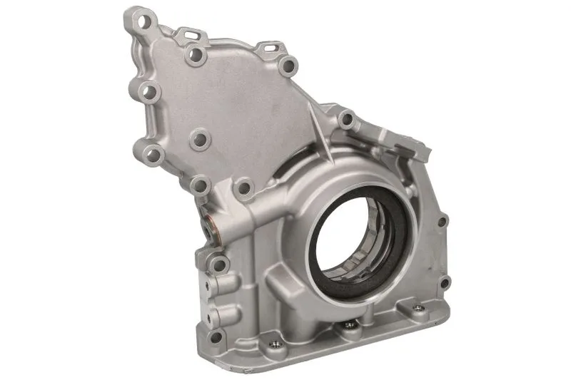 04515832 Pompa de ulei OE DEUTZ