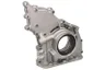 04515832 Pompa de ulei OE DEUTZ