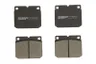 07-AG010 Set placute frana,frana disc SBP