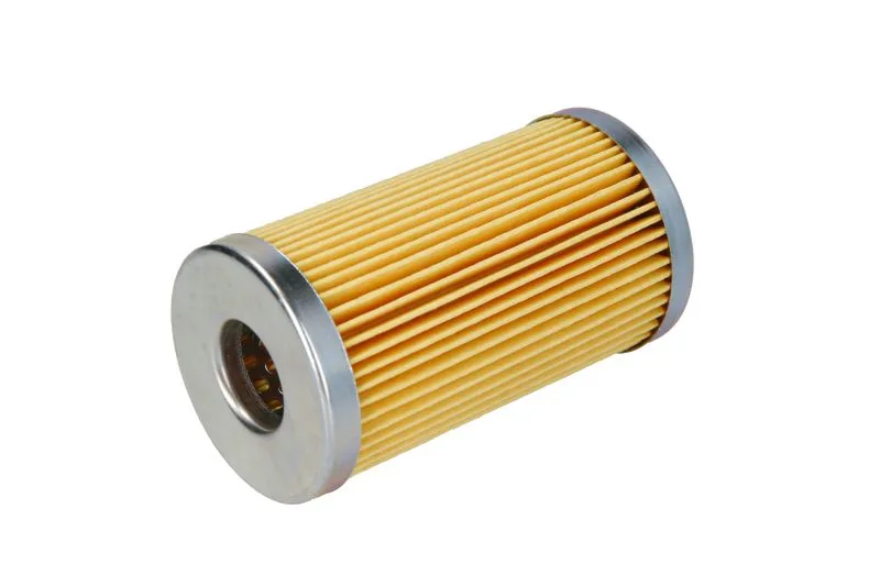 Filtru combustibil