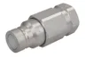 FFH12 34NPT M Cuplaj hidraulic FASTER