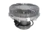 Cupla, ventilator radiator
