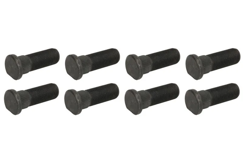 9RC20-8 Bolt roata ADR