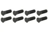9RC20-8 Bolt roata ADR