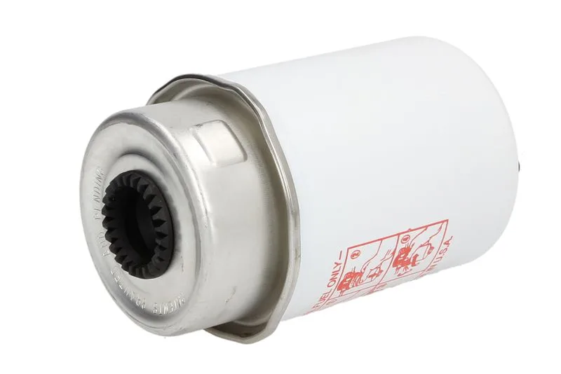 Filtru combustibil