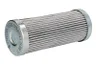 Filtru, sistem hidraulic primar