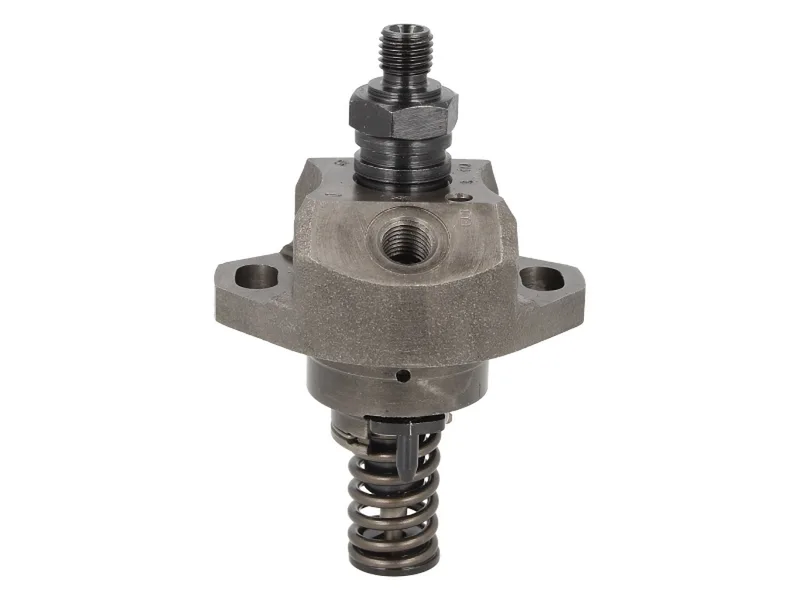 0 414 287 011 Pompa de injectie BOSCH
