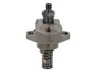 0 414 287 011 Pompa de injectie BOSCH
