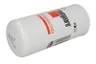 FF63051NN Filtru combustibil FLEETGUARD
