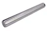 V11888936 CVA Set reparatie, diferential